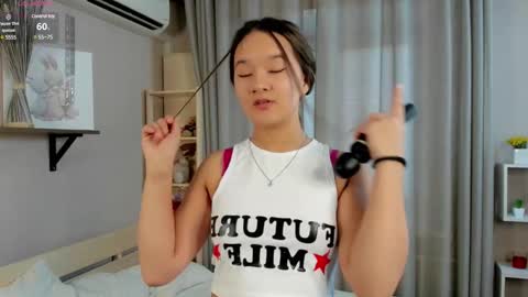 asoka_matama online show from February 17, 12:27 pm