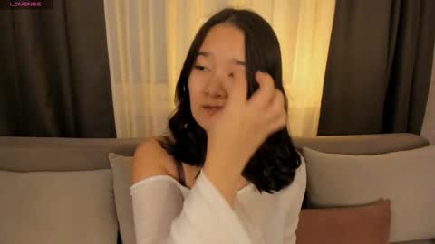 asoka_matama online show from February 8, 6:11 pm