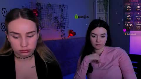 Asol online show from March 9, 9:18 pm