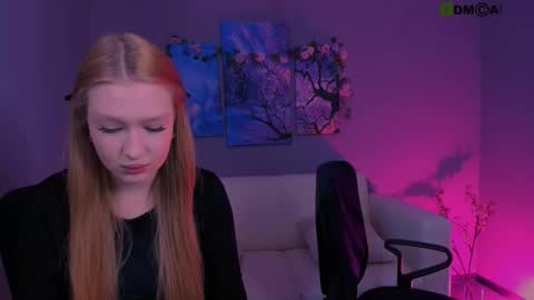 Asol online show from December 1, 8:11 pm