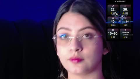   online show from February 13, 1:29 am