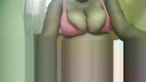 assbaby5 online show from November 4, 11:04 am