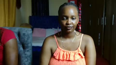 Snapshot of assey_ chatting on February 5, 1:33 pm assey online show from February 5, 1:33 pm