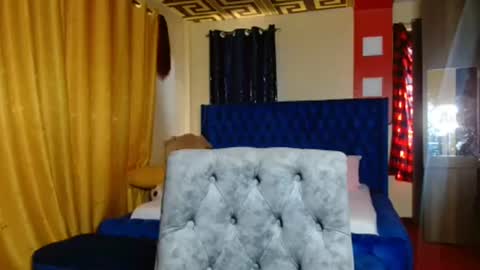 Snapshot of assey_ chatting on January 18, 7:38 am assey online show from January 18, 7:38 am