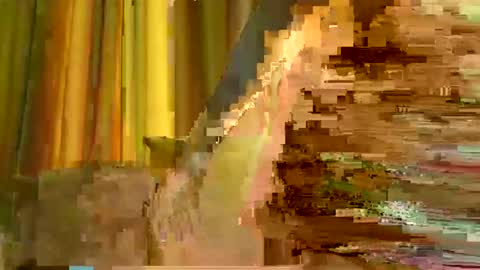 Snapshot of assey_ chatting on January 30, 9:47 am assey online show from January 30, 9:47 am