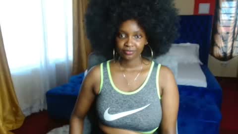 Snapshot of assey_ chatting on December 31, 11:20 am assey online show from December 31, 11:20 am