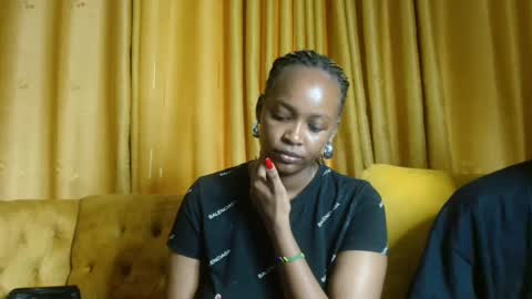 Snapshot of assey_ chatting on December 19, 12:34 pm assey online show from December 19, 12:34 pm