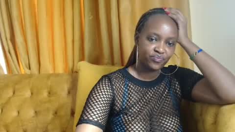 Snapshot of assey_ chatting on December 27, 8:56 am assey online show from December 27, 8:56 am