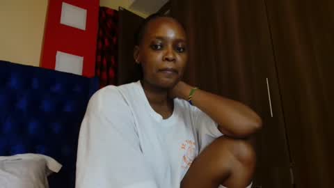 Snapshot of assey_ chatting on January 13, 4:19 pm assey online show from January 13, 4:19 pm