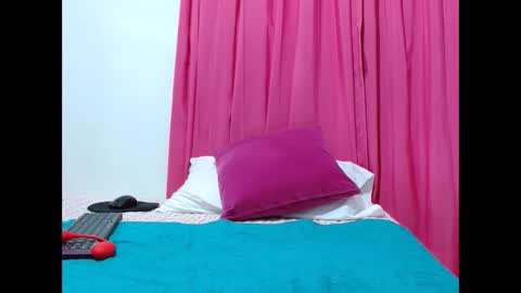 Asssofia online show from September 26, 11:13 pm