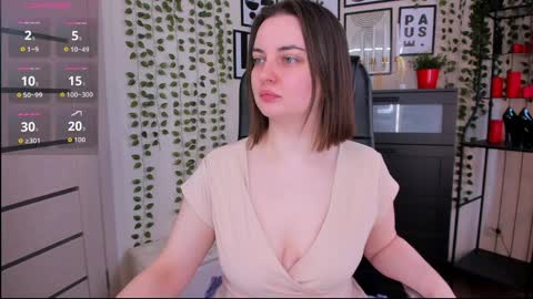 astarte_aste online show from April 11, 11:25 am