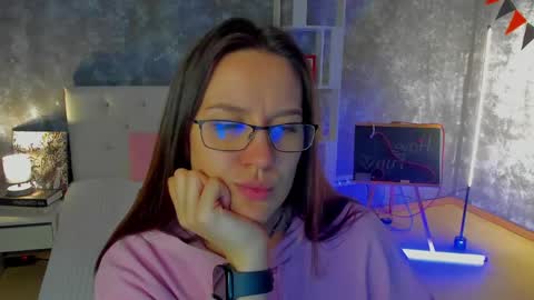 Asti online show from April 21, 1:42 am