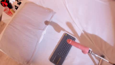 Astorath  online show from April 6, 11:55 am