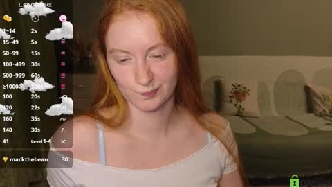 Astoria  online show from October 20, 3:26 pm