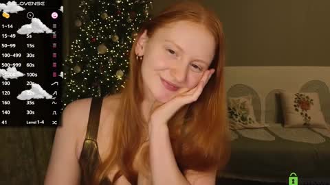 Astoria  online show from December 21, 3:20 pm