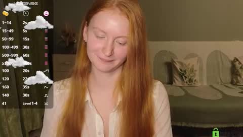 Astoria  online show from December 15, 3:17 pm