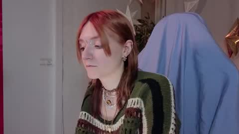 Astra  online show from December 16, 7:53 pm