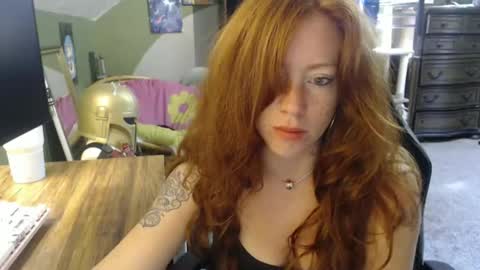 AstraeaSiren online show from September 26, 5:43 pm