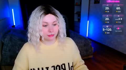 Astrea or just Asti  NUDE SHOW ONLY IN PREMIUM PVT online show from November 24, 5:26 pm