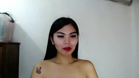 asuna_charming online show from November 2, 3:26 pm