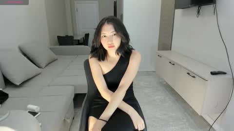 asuna_kirigaya online show from September 20, 4:27 pm