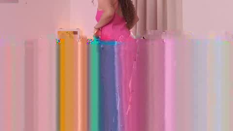 Victoria online online show from April 18, 5:10 am