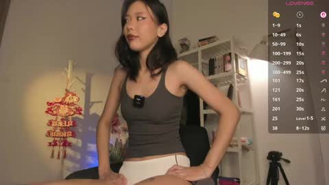   Follow my TG Channel for 3 tokens only  online show from April 15, 12:28 pm