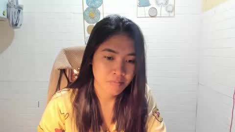 asuzaka27 online show from December 26, 12:36 am