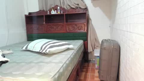 asuzaka27 online show from December 6, 3:52 am