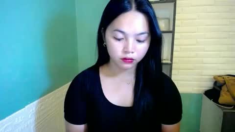 atasteofparaiso online show from April 14, 7:52 am