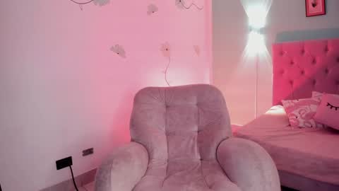 ATENA online show from January 25, 5:51 am