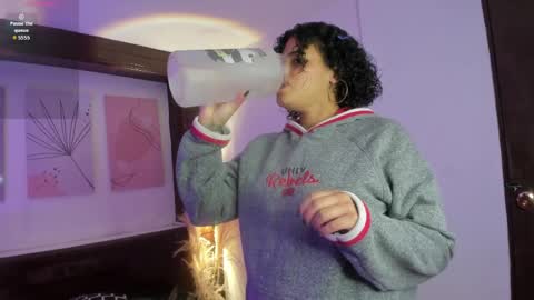 ATENA online show from March 31, 3:17 am