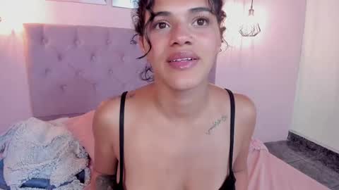 ATENA online show from September 27, 4:52 am