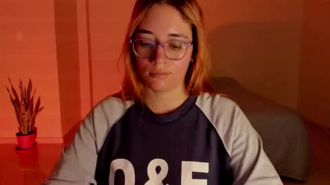 atenas online show from February 26, 10:36 am