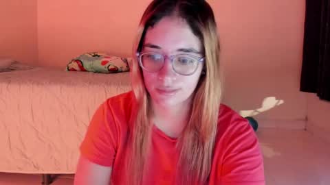 atenas online show from April 21, 9:38 am