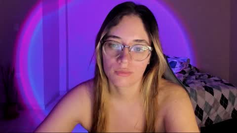 atenas online show from November 18, 9:32 am