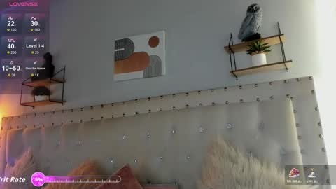 ATENEA online show from January 6, 1:37 pm