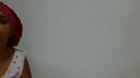 Atenea Hot Sex online show from April 7, 9:06 pm