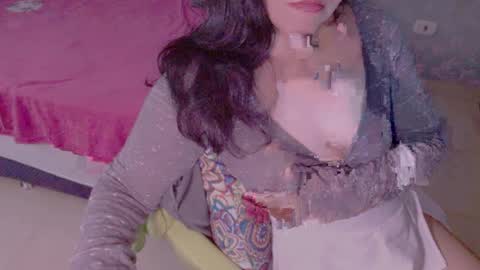 Snapshot of atesex chatting on September 30, 9:19 pm Juliana online show from September 30, 9:19 pm