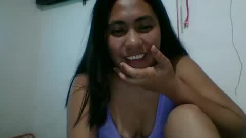 athena231993 online show from October 1, 1:54 am