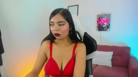 atheneaa_as online show from June 1, 8:10 pm