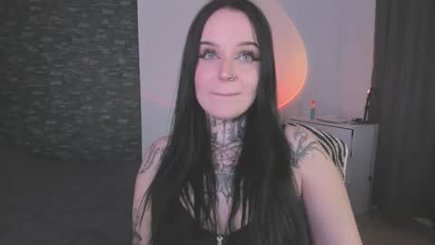 online every day between 10am-23pm online show from September 30, 4:12 pm