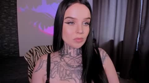 online every day between 10am-23pm online show from September 14, 8:56 am