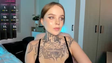 online every day between 10am-23pm online show from February 12, 6:19 am