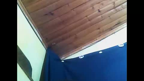 audrey468570 online show from March 6, 2:12 pm