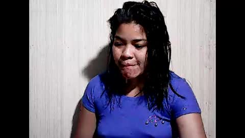 audrey_xx07 online show from March 13, 9:43 am