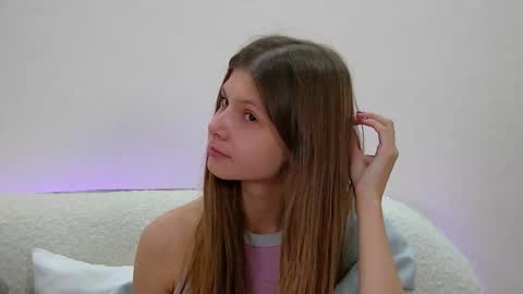 Audrey online show from October 10, 8:30 am