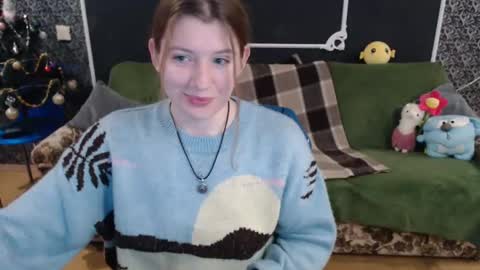 Verona nika online show from January 14, 7:06 am