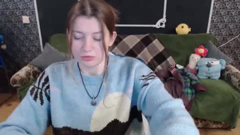 Verona nika online show from February 15, 1:16 pm