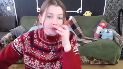 Verona nika online show from February 24, 1:08 pm